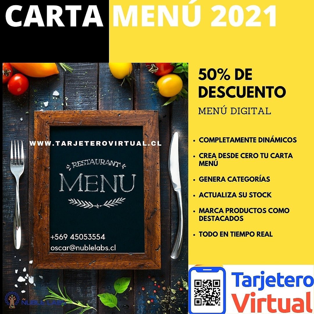 eventmap tweet media