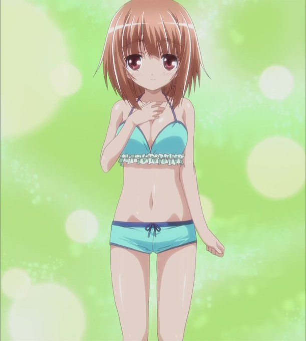 4月5日は香椎愛莉の誕生日のtwitterイラスト検索結果