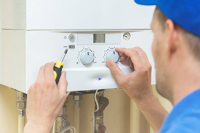 InstaRubio's tweet photo. Una #caldera es un sistema de #calefacción con alimentador que puede conducir el calor generado durante todo el proceso de instalación.

En caso de avería es de vital importancia que contactemos inmediatamente con los técnicos especializados 👩‍🔧👉https://t.co/HvnbEgOVnn. https://t.co/BxWTSDxSUD
