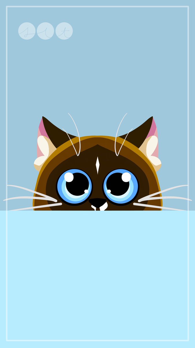 Featured image of post The Best 9 Mcyt Keyboard Wallpaper