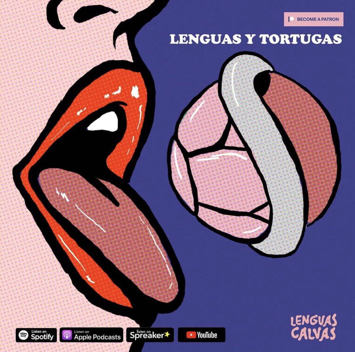 lenguascalvas's tweet photo. HAHAHAHA MIERDAASAAA - apologies a to lo no-cortao 🤣🤣🤣🤣🤣🤣 @lenguascalvas https://t.co/3dS4Ap7Soh