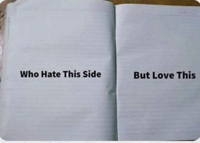 TOBI LOBA tweet media