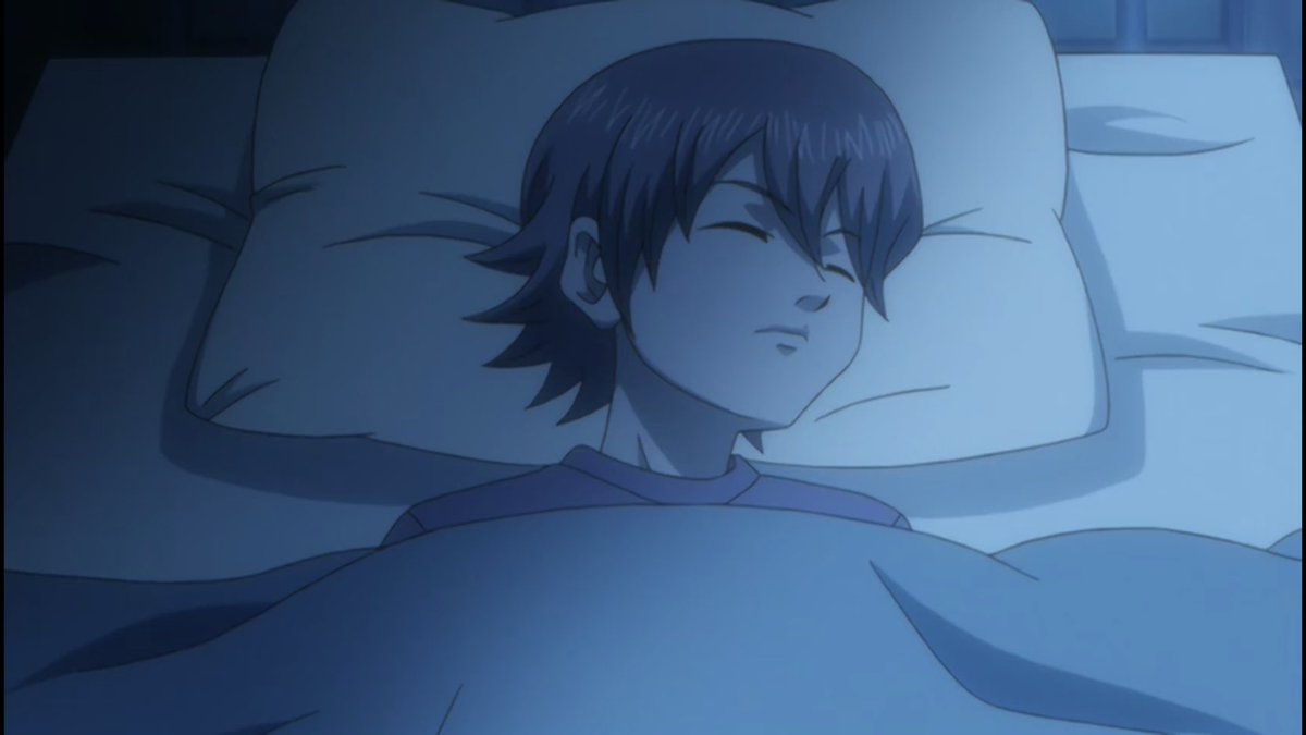 4月6日は小湊亮介の誕生日 Traola Twitterren