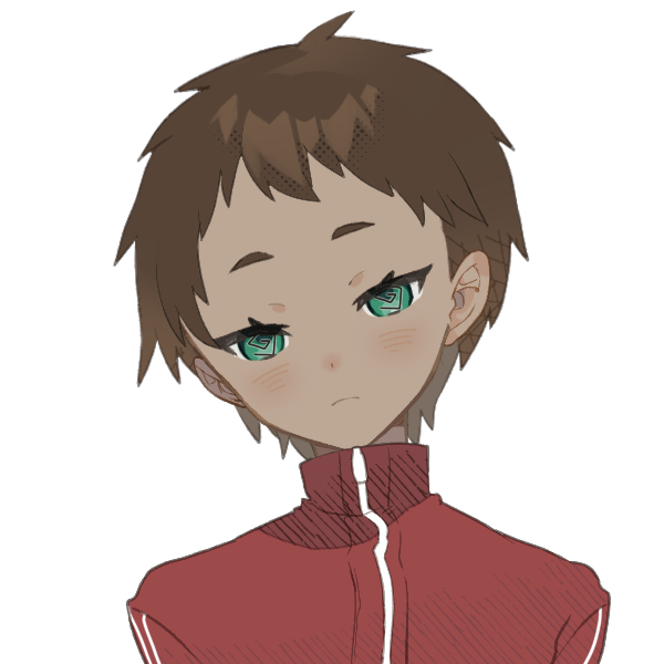 個人的にのtwitterイラスト検索結果 個人的にのtwitterイラスト検索結果