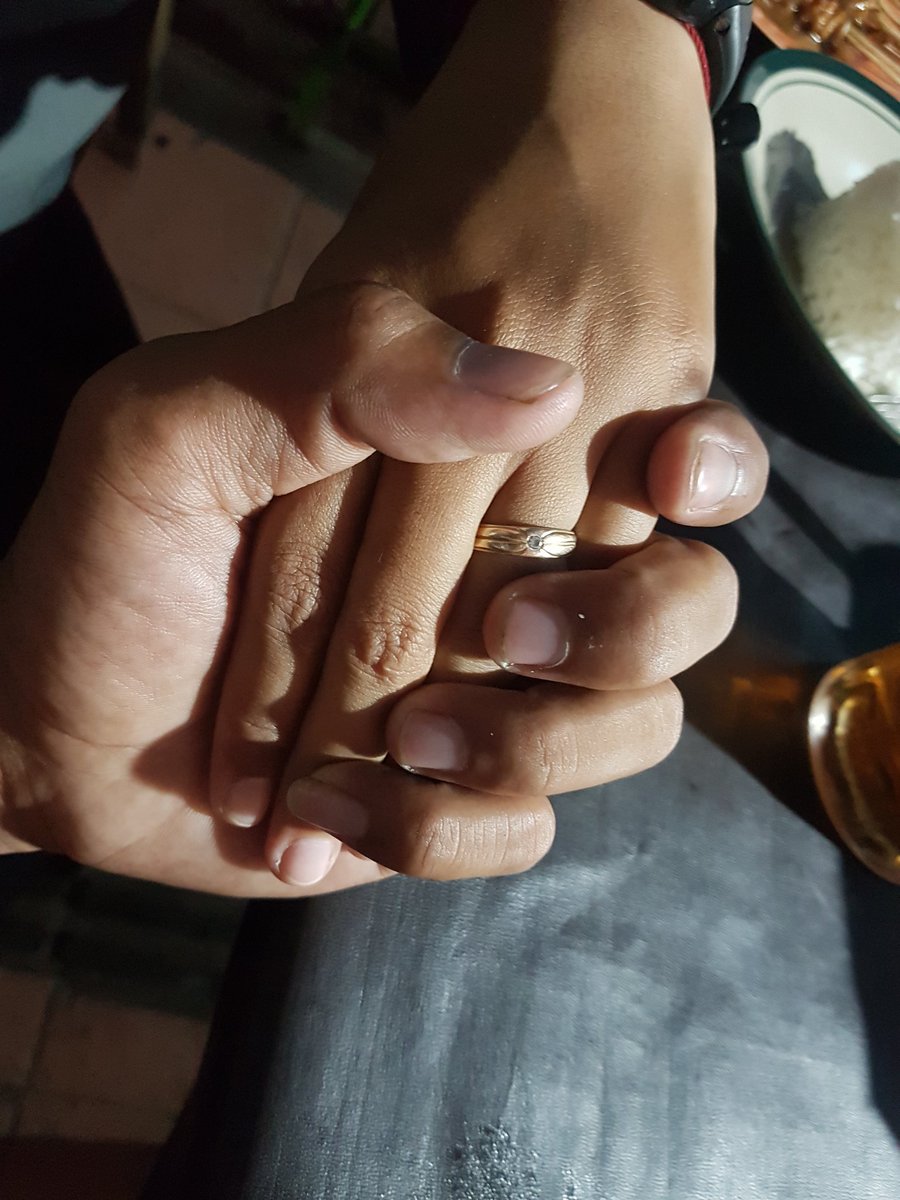 rikofp's tweet photo. Bismillah https://t.co/kHECq32Gti