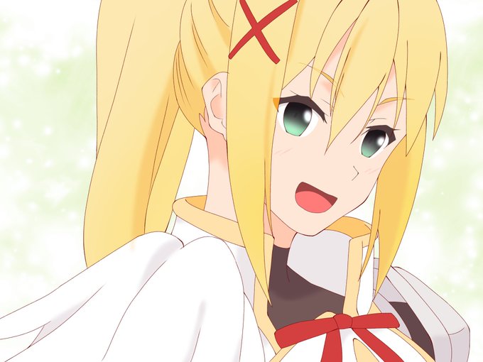 ララティーナ誕生祭のtwitterイラスト検索結果 ララティーナ誕生祭のtwitterイラスト検索結果