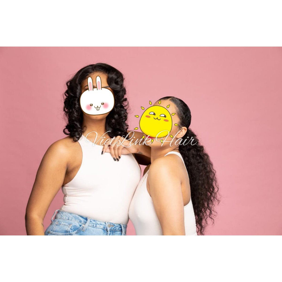 💕Contact Ms. Amber for the best deal: +84345517785
#hairfashion #rawhair #trendingnow #realhairlondon #hdlaceclosure #beautifulhair #lacefrontal #hairextensions #hairstyles #hdlacefrontals #humanhair #wavyhair #virginhair #hdlace #hdlacewig #hair #qualityhair #luxuryhair