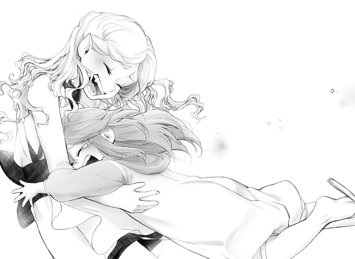 so touching 