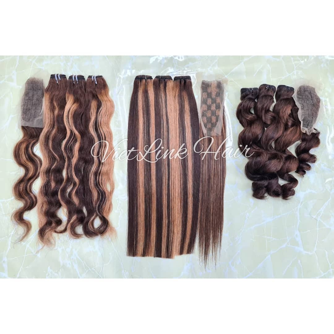 💕Contact Ms. Amber for the best deal: +84345517785
#hairfashion #rawhair #trendingnow #realhairlondon #hdlaceclosure #beautifulhair #lacefrontal #hairextensions #hairstyles #hdlacefrontals #humanhair #wavyhair #virginhair #hdlace #hdlacewig #hair #qualityhair #luxuryhair