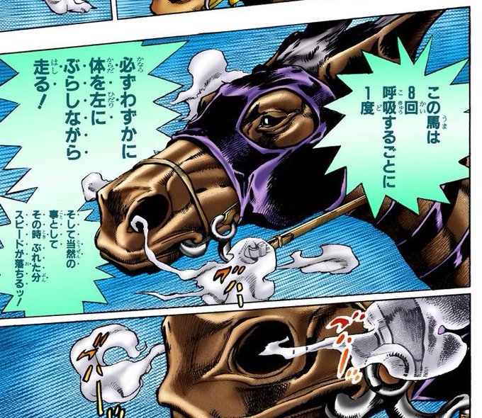 白玉団子 Euwxvhsdpm さんのマンガ一覧 ツイコミ 仮 白玉団子 Euwxvhsdpm さんのマンガ一覧 ツイコミ 仮