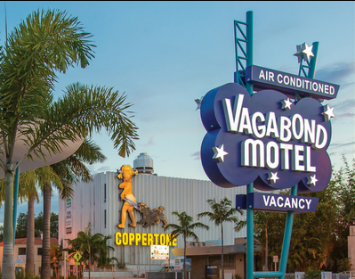 southbeachchefs's tweet photo. Restaurants🍴Invite Diners💃to Explore Miami’s🌴 Upper Eastside🍹https://t.co/SVTKOHYvGW #FindingMimo😎#SouthFlorida⛵️#Miami☀️#MiamiLife🤩#Foodies🦞 https://t.co/DEjWMNMjPN