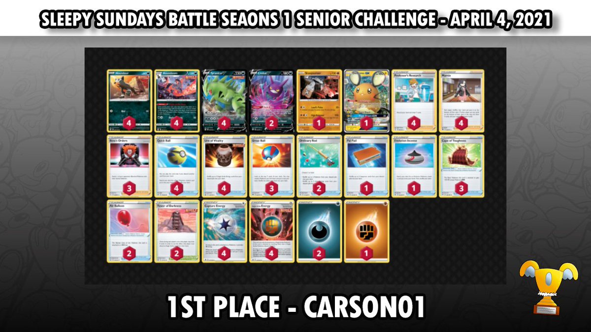 Light of Umbreon tweet media