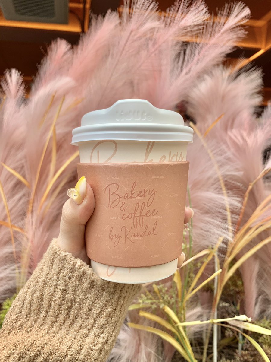 ma__r_is_me's tweet image. 韓国カフェLIFE