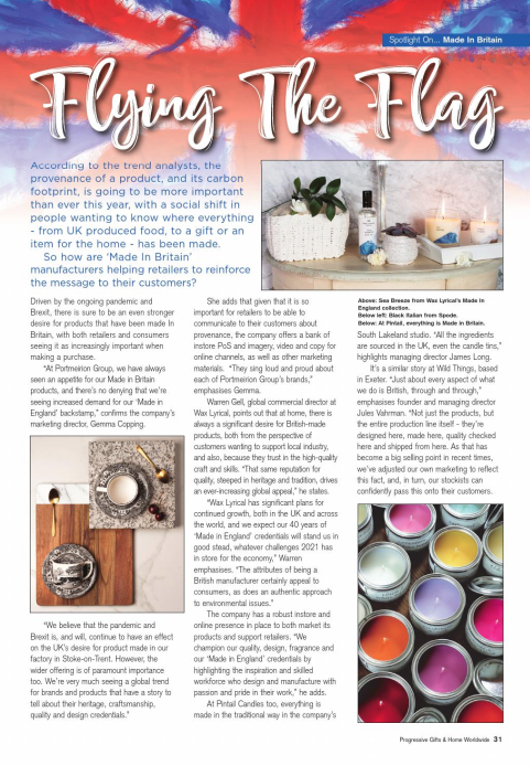 Prog_Gifts's tweet photo. Focus on: #MadeInBritain #Gifts #UKproduced #manufacturedinUK 
https://t.co/qFL5ozxmOe https://t.co/CViNvApZQ8