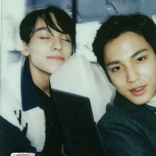 chweposts's tweet photo. Happy birthday Mingyu. Thank you for being a star in our lives 💕

#내사랑_민규_생일축하한다는거야
#AlwaysBeWithMingyu https://t.co/vB8BnprOU5