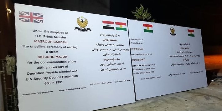 HMawlood's tweet photo. #SafeHaven30SavedKurdistan #Noflyzone #SCR688
#TwitterKurds https://t.co/zk6NXO6daY