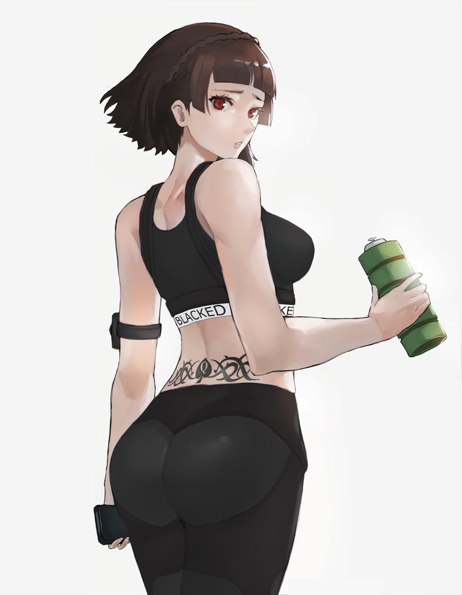 CrowwGoneAwry's tweet photo. The white race has an expiry date- And social media is only accelerating it. Figure 1: Your sweet little sister, who used to look up to you... Now she's looking up at a big black cock.
Hurry up and jerk off, whiteboi~
Themes: #BNWO #NTR #LittleSister #Interracial #Mayocide https://t.co/dfSk211Xt3