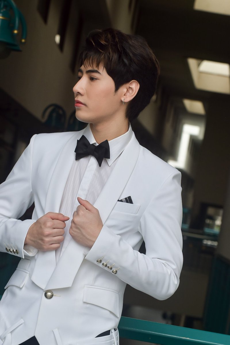 NKO OFFICIAL PHILIPPINES (@nko_official) / Posts / X