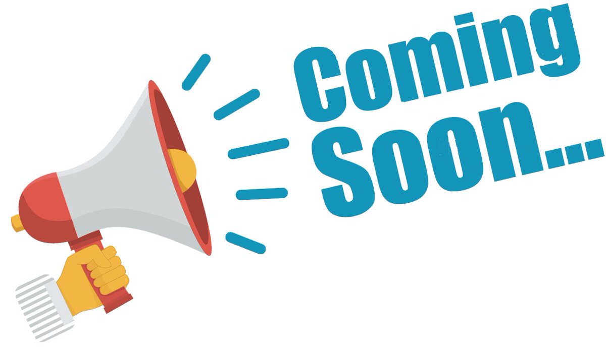 What's up cryptoverse!

We're so excited to premiere the launch of our new media channels and podcast across of your favourite platforms!

We have great crypto content lined up.  Stay tuned y'all!