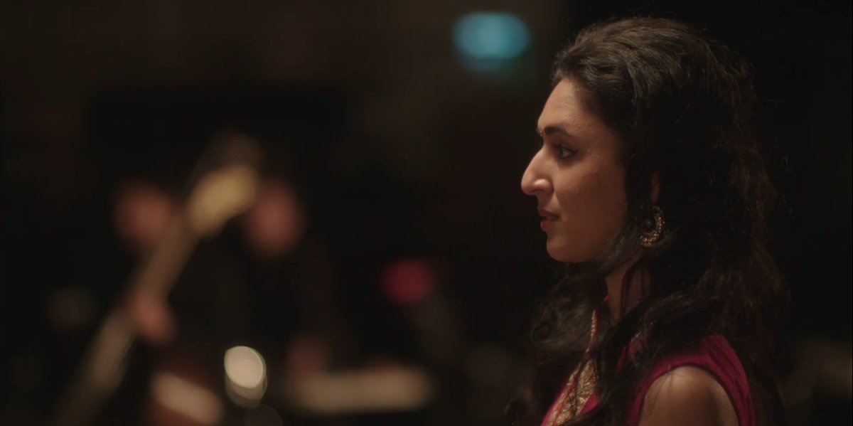 Fe wnaeth #WNOchange ddod ag awduron, cyfansoddwyr, cantorion a cherddorion ynghyd i ddathlu rôl celf mewn cymdeithas. Fe wnaeth Cadeirydd WNO Yvette Vaughan Jones ofyn i <a href="/Milocool/">Miles Chambers</a> <a href="/shreyasenhan/">Shreya Sen Handley</a> ac @eadythofficial am yr ysbrydoliaeth wrth wraidd eu gwaith youtu.be/9MoKLyEc80w