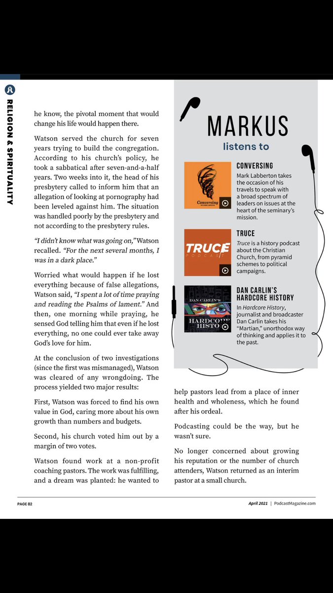 Markus Watson tweet media