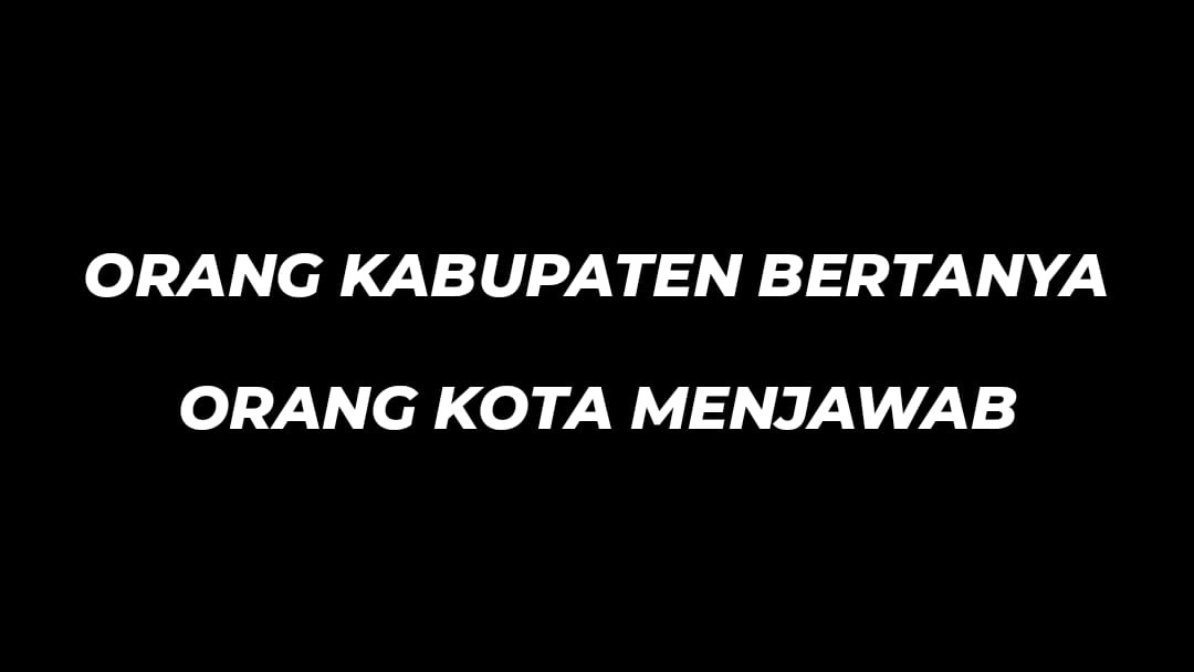 txtdaribogor tweet media