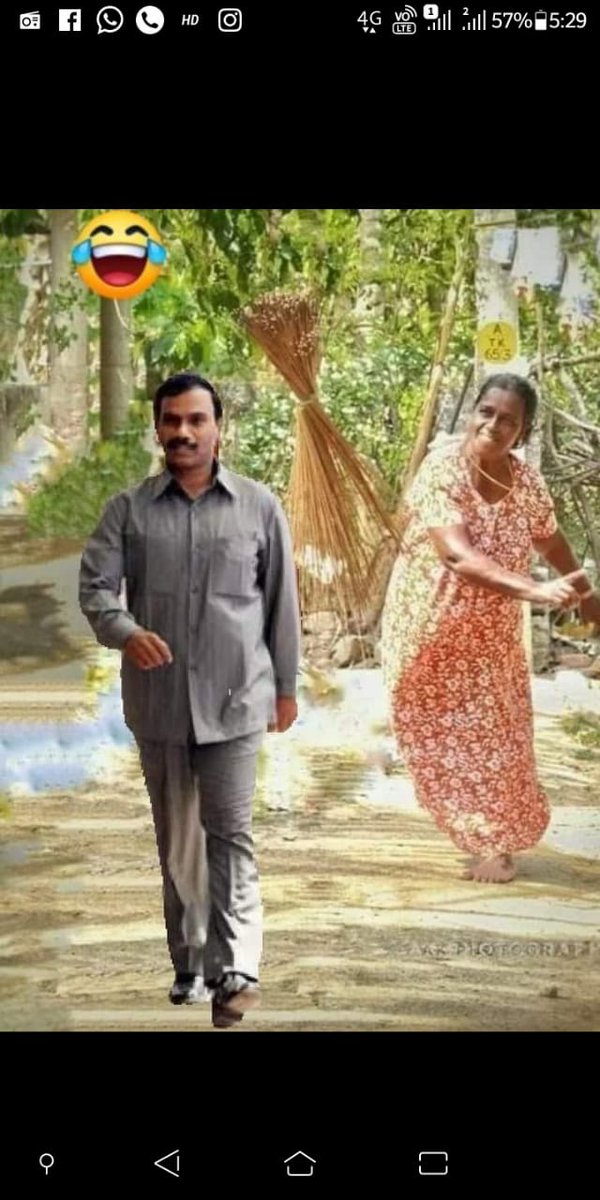ShakeelBooy's tweet photo. #WomenNotSafeWithDMK https://t.co/DVZbw6C9V5