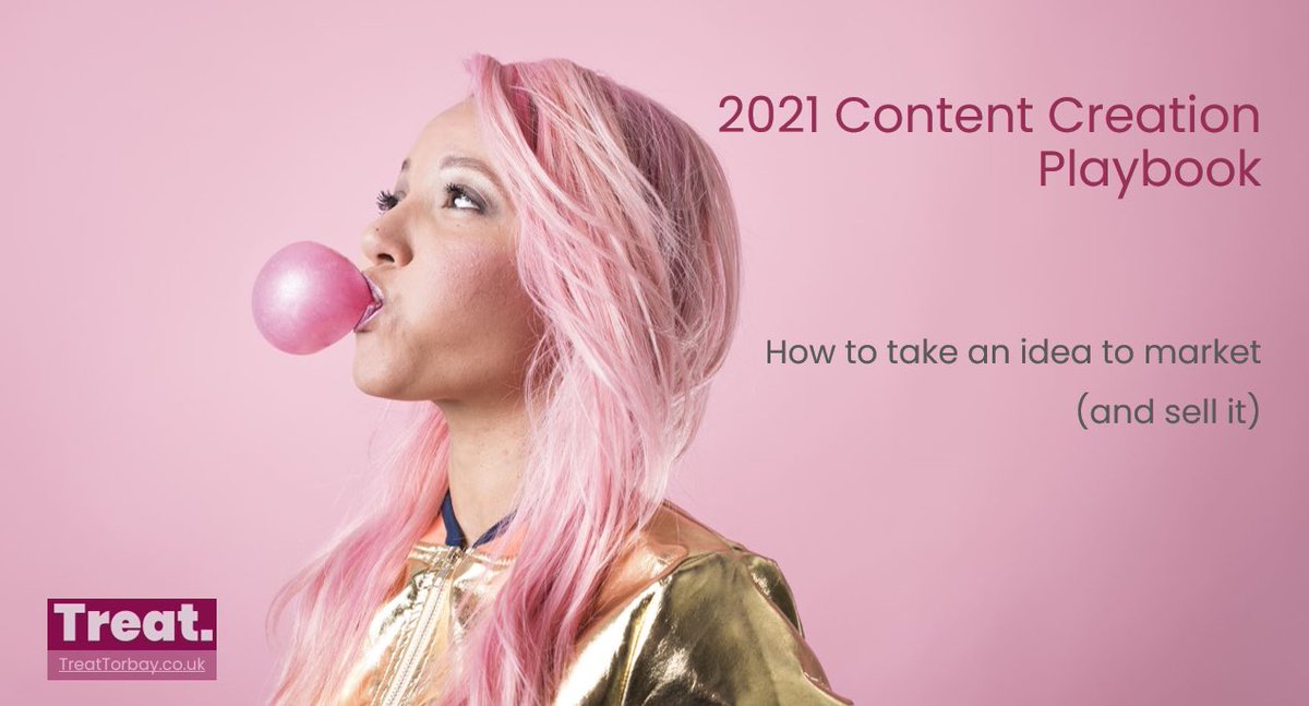 Join me and ⁦<a href="/LouRunsDevon/">Louise Hart</a>⁩ for the ⚡️House of Marketing ⚡️on Clubhouse! Tonight at 7PM we’ll be talking about creating a raft of content from a single executive interview. Join us!  DM for your clubhouse invite. ♣️🏠⁦@joinClubhouse⁩ #Clubhouse #contentclub