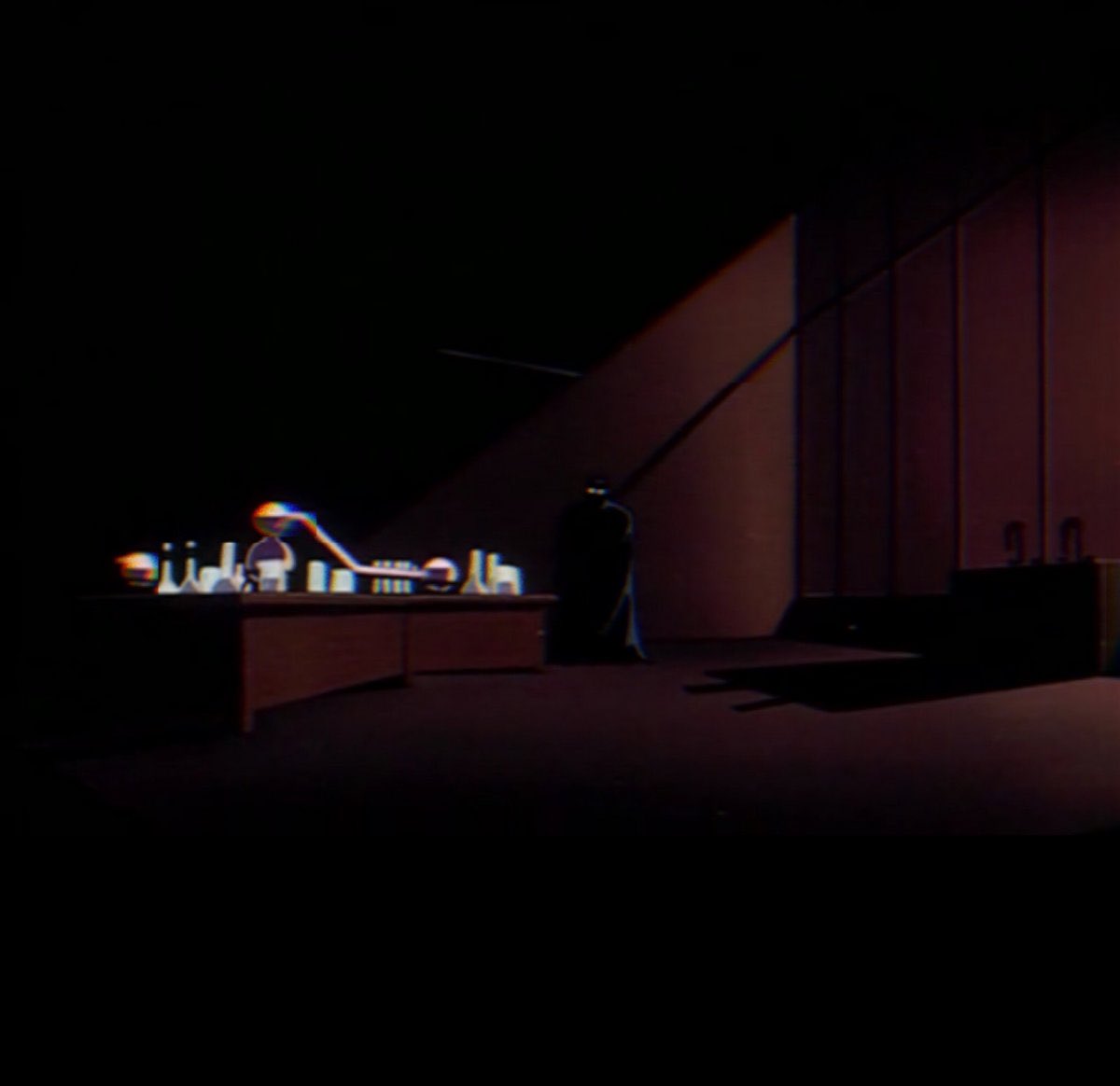 You Can Find Me In The Lab 

moesample.bandcamp.com/album/you-can-…
^Available now on bandcamp ^