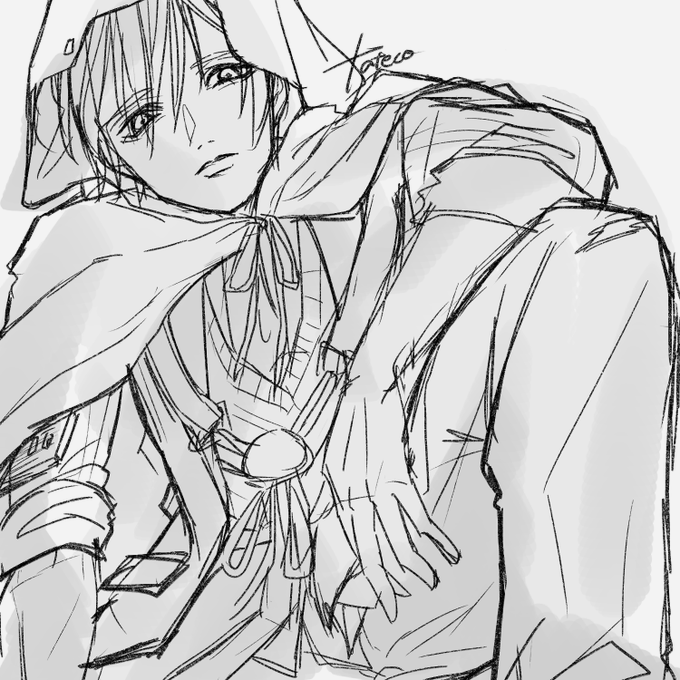rkgk✎ 