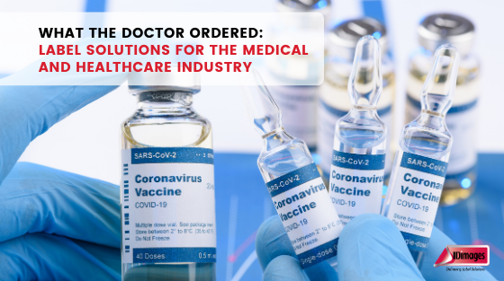 ID Images tweet media