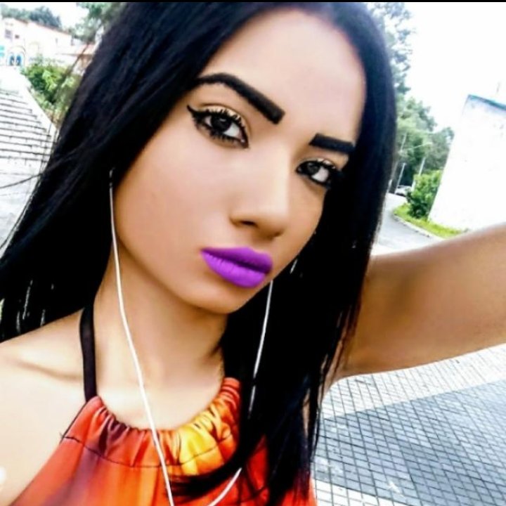 Novinha Sapeca SP on Twitter "Aquela foto para atualizar 🌹😈🔥 https