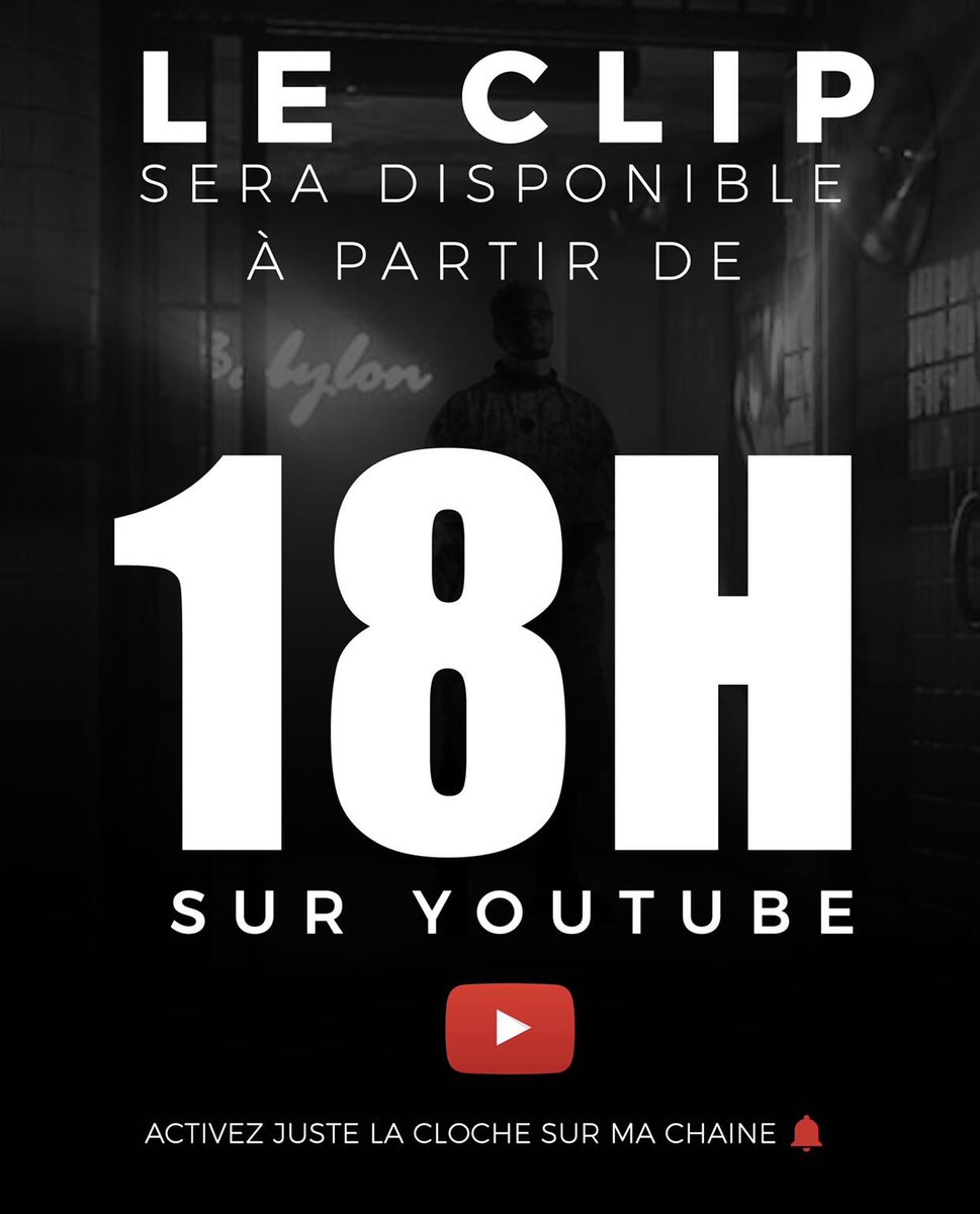 18h00
<a href="/weeflag/">Weeflag</a> 
<a href="/omzo_beatz/">The GHOST</a>