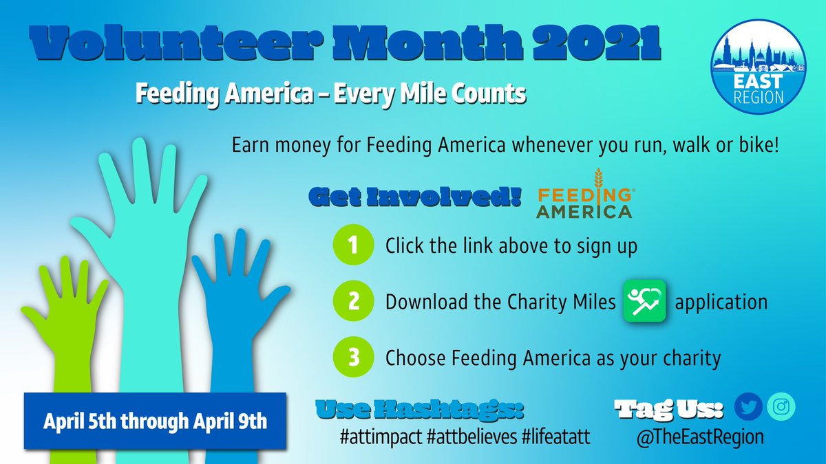 Retail Markets tweet media