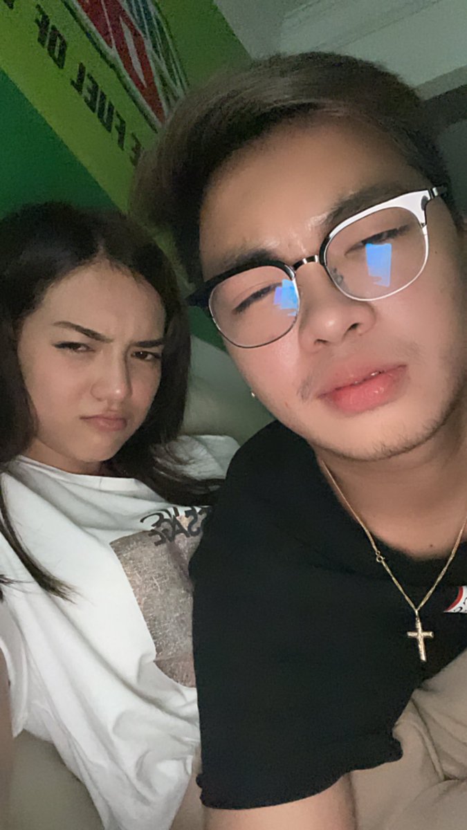 h2wooff1cial's tweet photo. 🍵😆 @mikslmnc https://t.co/QmuWq20HLN