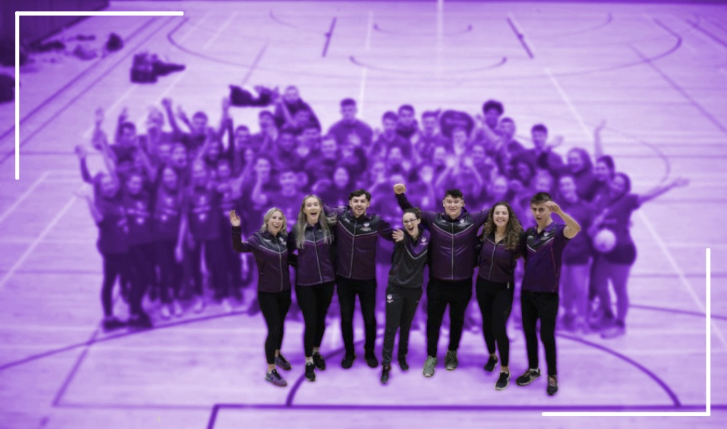 Loughborough Sport tweet media
