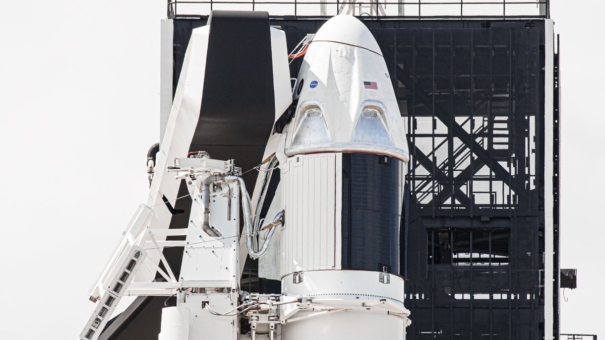 johnkrausphotos's tweet image. Celebrating the 10th birthday of Commercial Crew today!

Save 10% on prints of all of my Commercial Crew photos today with 'cc10yr' at checkout from any of these galleries:

Crew-1: johnkrausphotos.com/Galleries/Laun…

DM-2: johnkrausphotos.com/Galleries/Laun…

IFA: johnkrausphotos.com/Galleries/Laun…

(cont.)