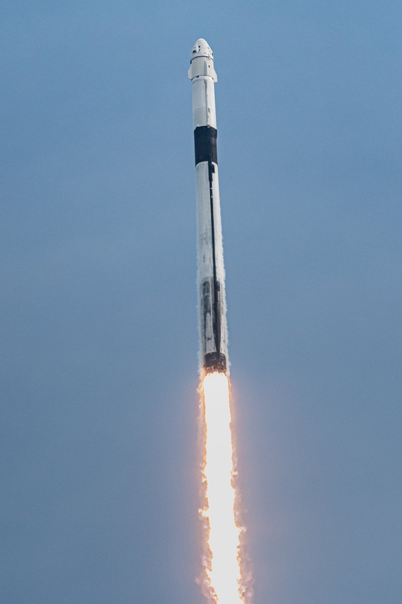 johnkrausphotos's tweet image. Celebrating the 10th birthday of Commercial Crew today!

Save 10% on prints of all of my Commercial Crew photos today with 'cc10yr' at checkout from any of these galleries:

Crew-1: johnkrausphotos.com/Galleries/Laun…

DM-2: johnkrausphotos.com/Galleries/Laun…

IFA: johnkrausphotos.com/Galleries/Laun…

(cont.)