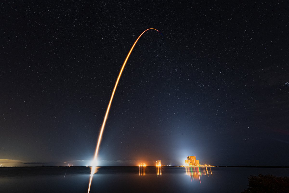 johnkrausphotos's tweet image. Celebrating the 10th birthday of Commercial Crew today!

Save 10% on prints of all of my Commercial Crew photos today with 'cc10yr' at checkout from any of these galleries:

Crew-1: johnkrausphotos.com/Galleries/Laun…

DM-2: johnkrausphotos.com/Galleries/Laun…

IFA: johnkrausphotos.com/Galleries/Laun…

(cont.)