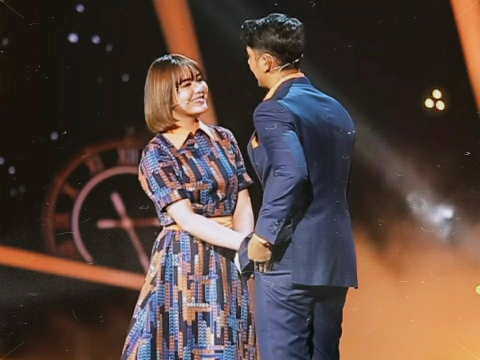 aryamandabar's tweet photo. Thank you @ShopeeID 😆😍♥
#ShopeeAldebaranAndin #ShopeeIkatanCinta #IkatanCinta https://t.co/ObqAfshsiV