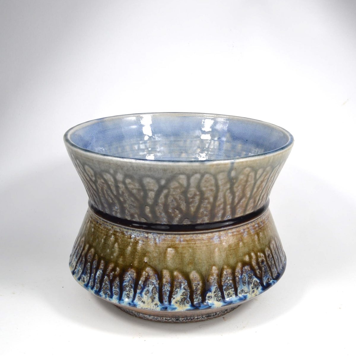 Cambridge Ceramics (cambs_ceramics) / Twitter