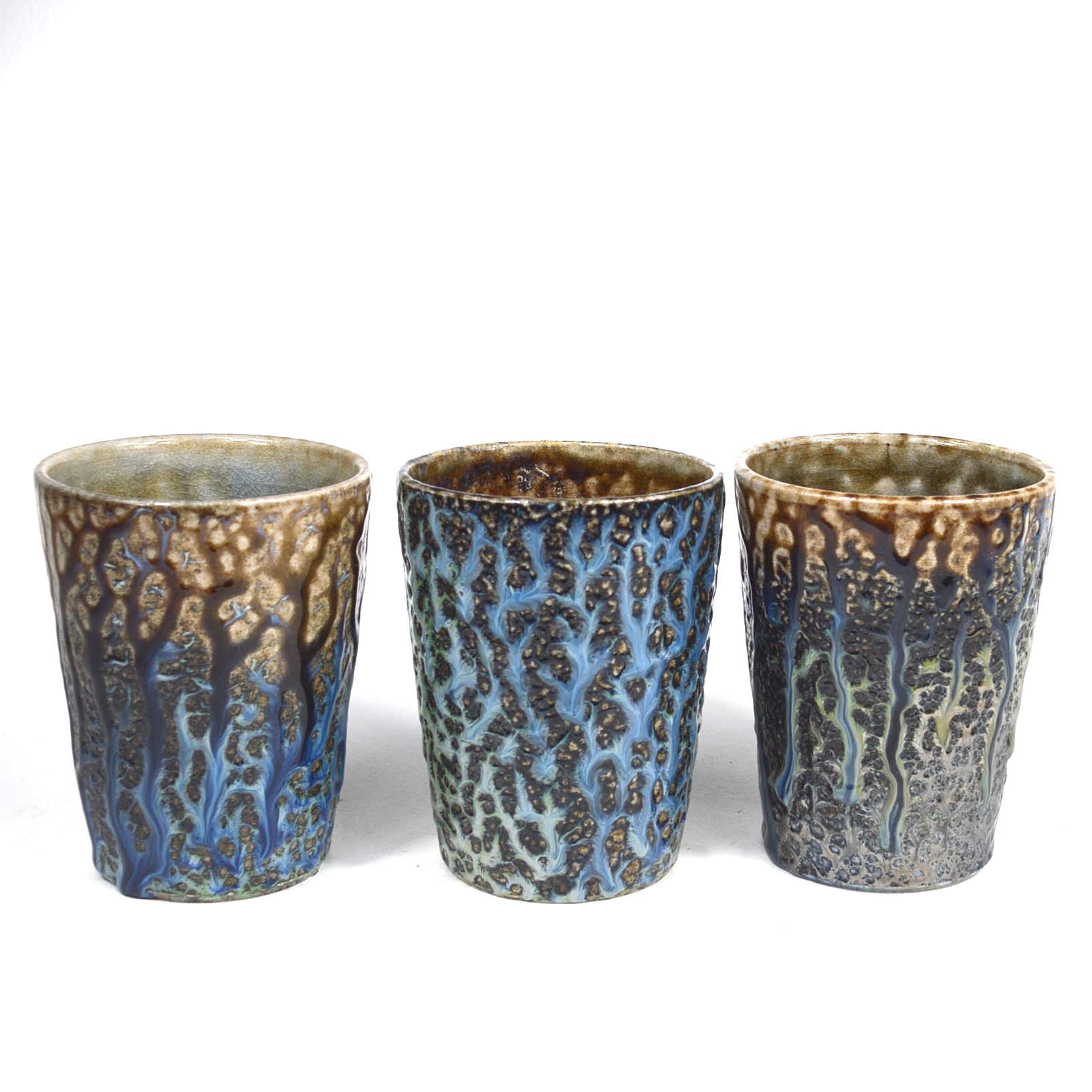 Cambridge Ceramics (cambs_ceramics) / Twitter