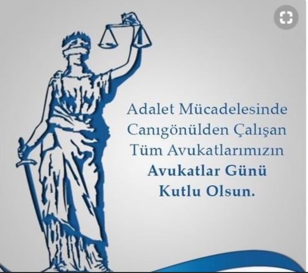 emel ekici (@emelekici35) on Twitter photo 