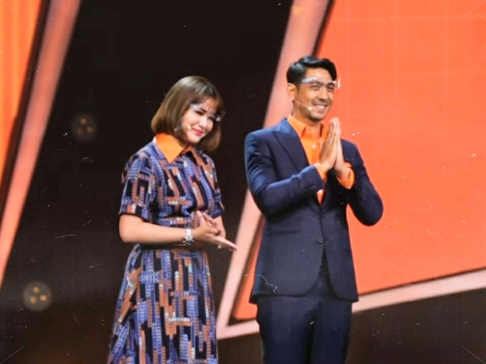 aryamandabar's tweet photo. Thank you @ShopeeID 😆😍♥
#ShopeeAldebaranAndin #ShopeeIkatanCinta #IkatanCinta https://t.co/ObqAfshsiV