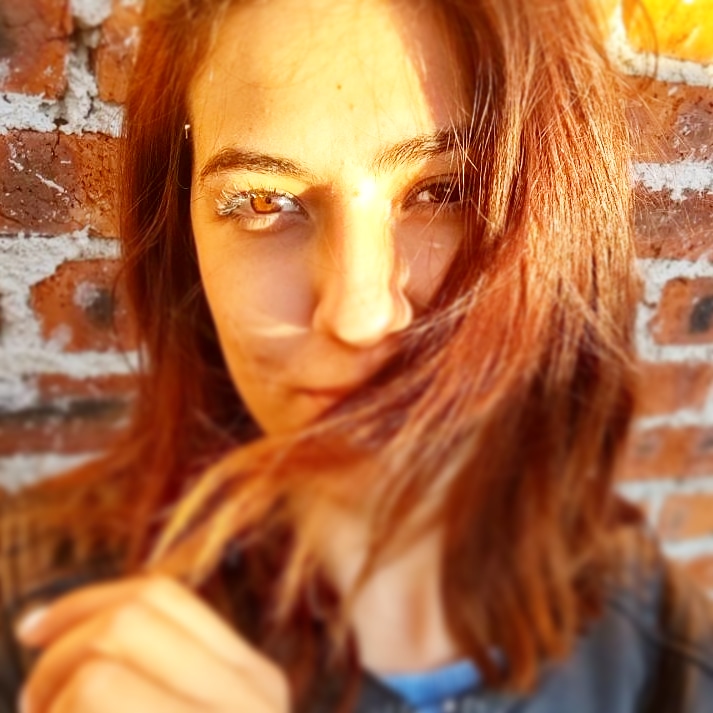 Andrea_RaGo_'s tweet photo. ☀️👁️Ojos color sol...✨
#BuenosDias
#eyes #ojosbonitos #ojoscolorsol #Sol #shine #mood #portrait #sun #ojos #ojoscafe #browneyes https://t.co/Hn4gmTkUuO