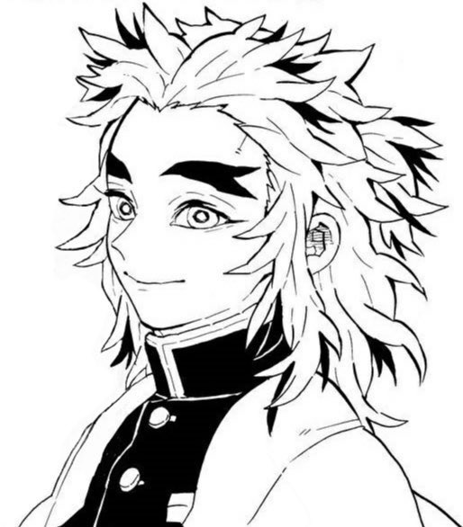 누구보다 여자 눈물에 약한 애 : 사네미
누구보다 여자 눈물에 강할 애 : 렌고쿠