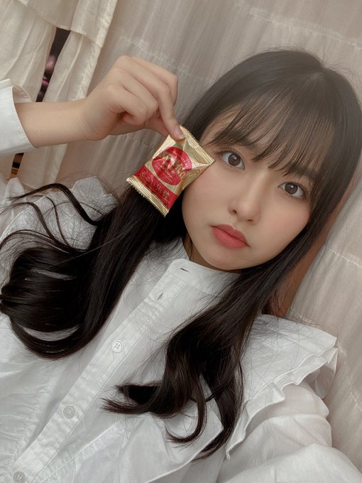 Twitterのコスプレ画像42