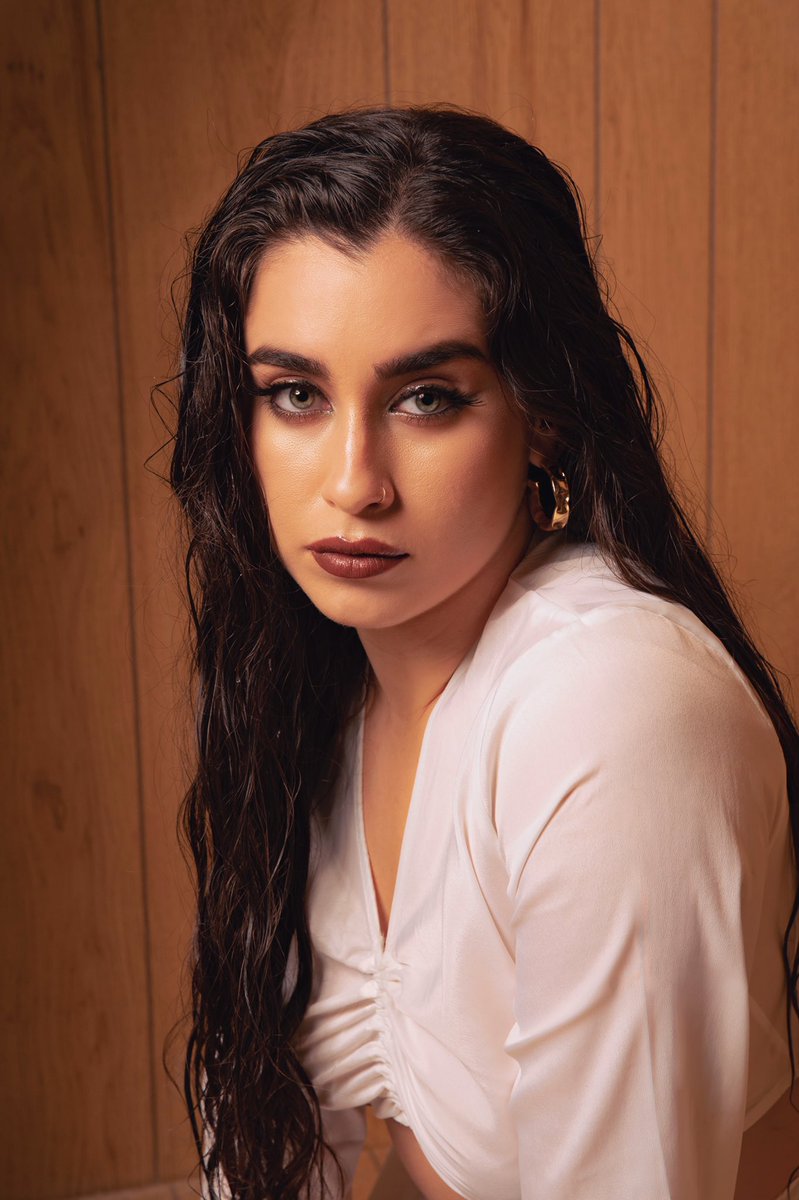 LaurenJauregui's tweet image. ✨