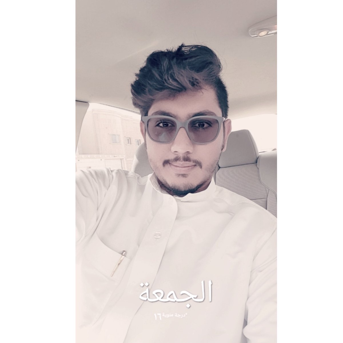 eng_чαqσυв tweet media