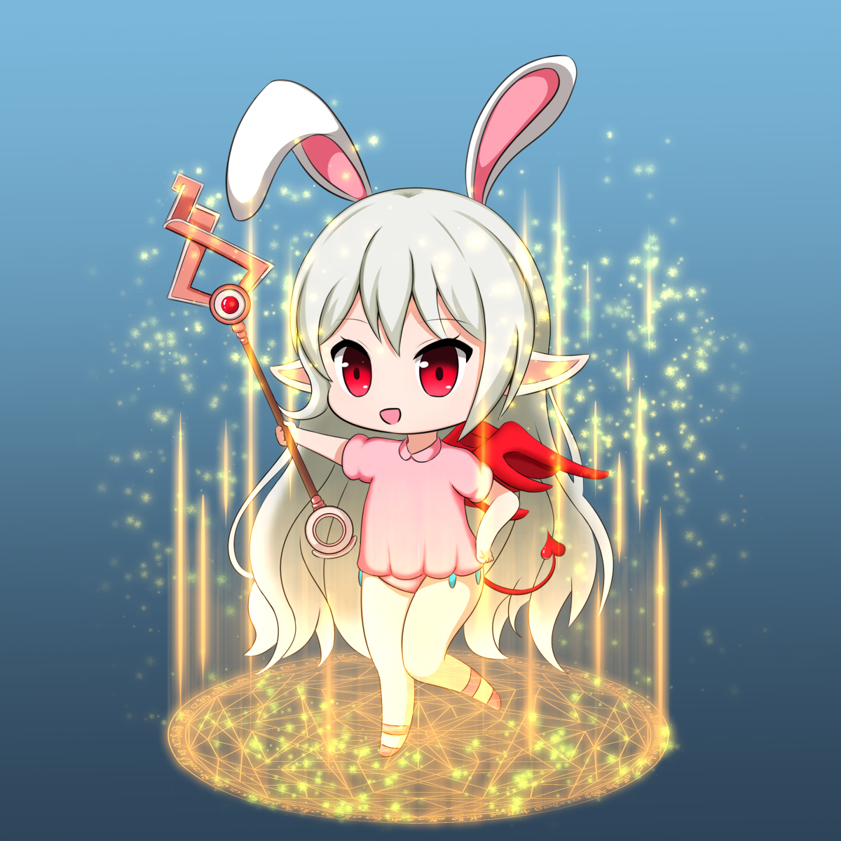 ট ইট র La Folia2 ダンジョンアンドファイター Sdキャラクター 女性ウィザード 地下城与勇士 アラド戦記 魔女 ロリ 여마법 ちびキャラ デフォルメ T Co He6zxu4ryp ট ইট র La Folia2 ダンジョンアンドファイター Sdキャラクター 女性ウィザード 地下城与勇士 アラド戦記 魔女 ロリ 여마법 ちびキャラ デフォルメ T Co He6zxu4ryp